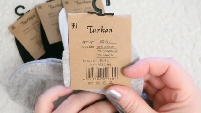 Мастер-класс ШИКАРНАЯ, теплая, объемная повязка на голову спицами. Всем к лицу! смотреть онлайн