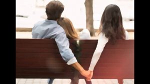 Авторский Аудио Рассказ - Романтическая Аудиокнига Женских историй про путь лежащий к любви