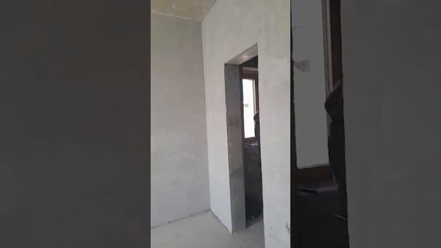 тонировка окон в доме смотреть онлайн