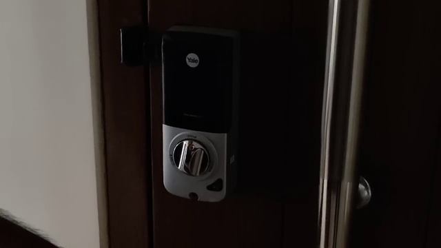 Fingerprint door lock and price смотреть онлайн
