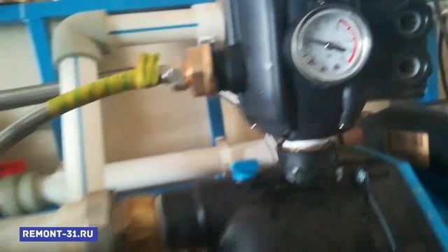 Новая гидравлика ДЖИЛЕКС смотреть онлайн