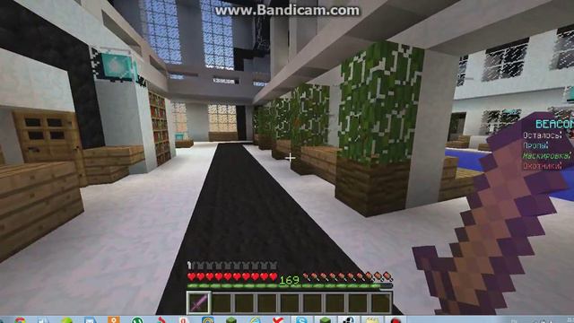 mc.randomcraft.ru голодные игры и много различных игр смотреть онлайн