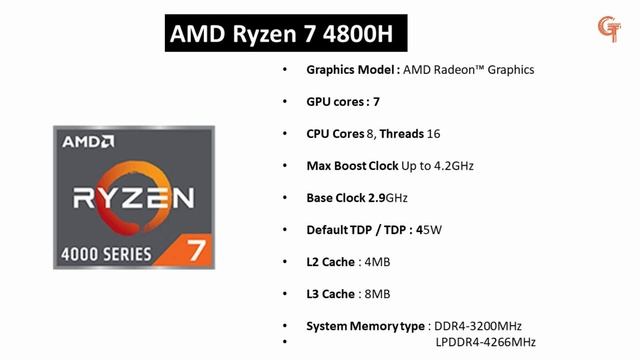 Asus Tuf A15 Vs Asus Tuf A17 Gaming Laptops - AMD Ryzen 7 4800H  - Detail Comparison
