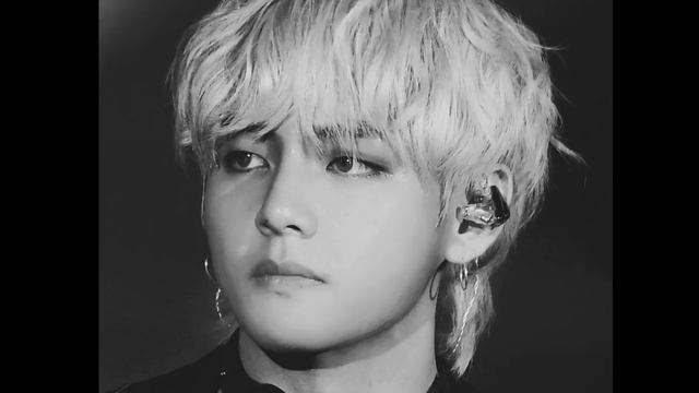 ЦУГЦВАНГ| Озвучка фанфика | ВИГУКИ | Часть 12