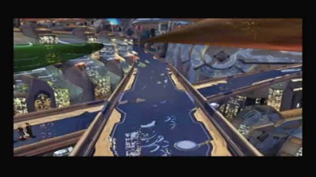 Final Fantasy 8: Infinite Energy Crystals and Moon Stones смотреть онлайн