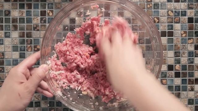 人気料理家直伝! トースターで出来るどーんとミートローフのつくり方 | ヤミーさんの毎日使えるオーブントースターレシピ смотреть онлайн