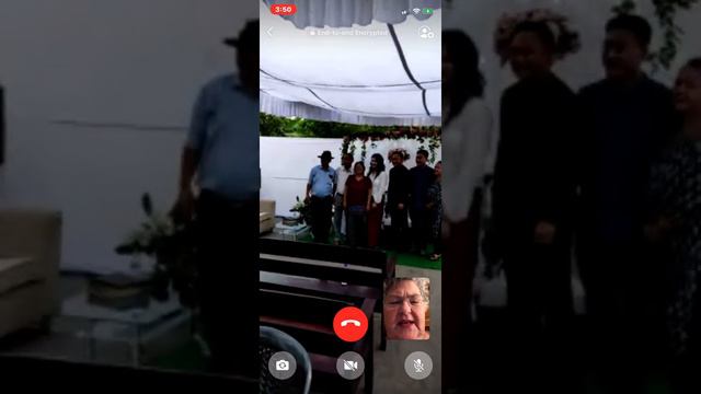 Rolland and Clara смотреть онлайн
