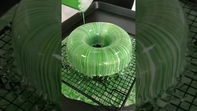 торты на заказ смотреть онлайн