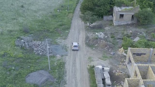 СНТ МЕДИК ПЛЮС. ЛОЗОВОЕ. ВЫЕЗД. смотреть онлайн