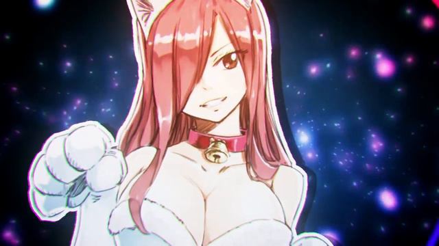 ♥MEPpart♥Я крутая ♥