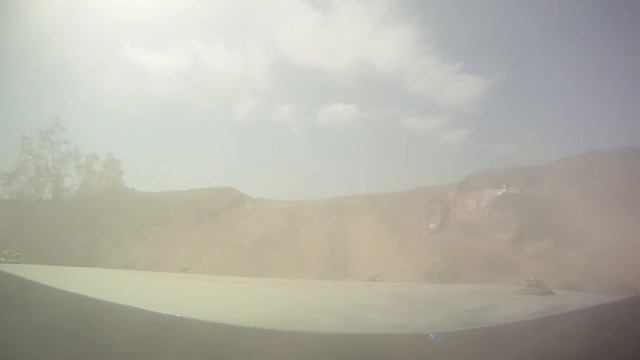 2012 04 07 Imperial 250 7105 KiaParts com p12 Inazuma Racing USA смотреть онлайн