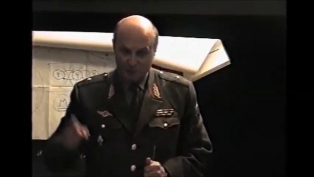 Я сам не знаю што ето такое? смотреть онлайн