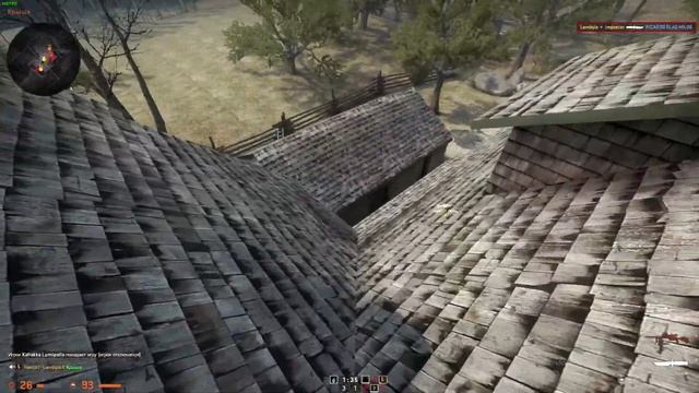 КАК ПОДНЯТЬ БАЛАНС СТИМ 2020 || От бомжа до ножа #1|| Изи баланс стим смотреть онлайн