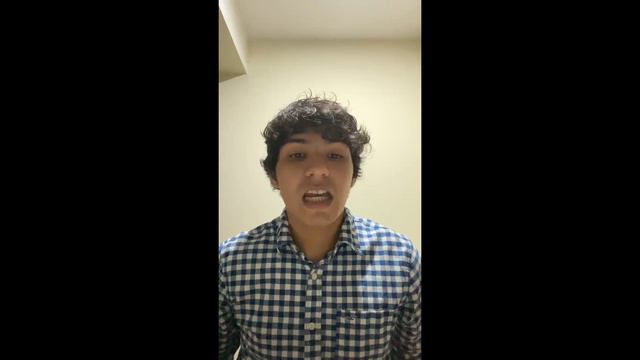 Video presentación Sebastian Guillen смотреть онлайн