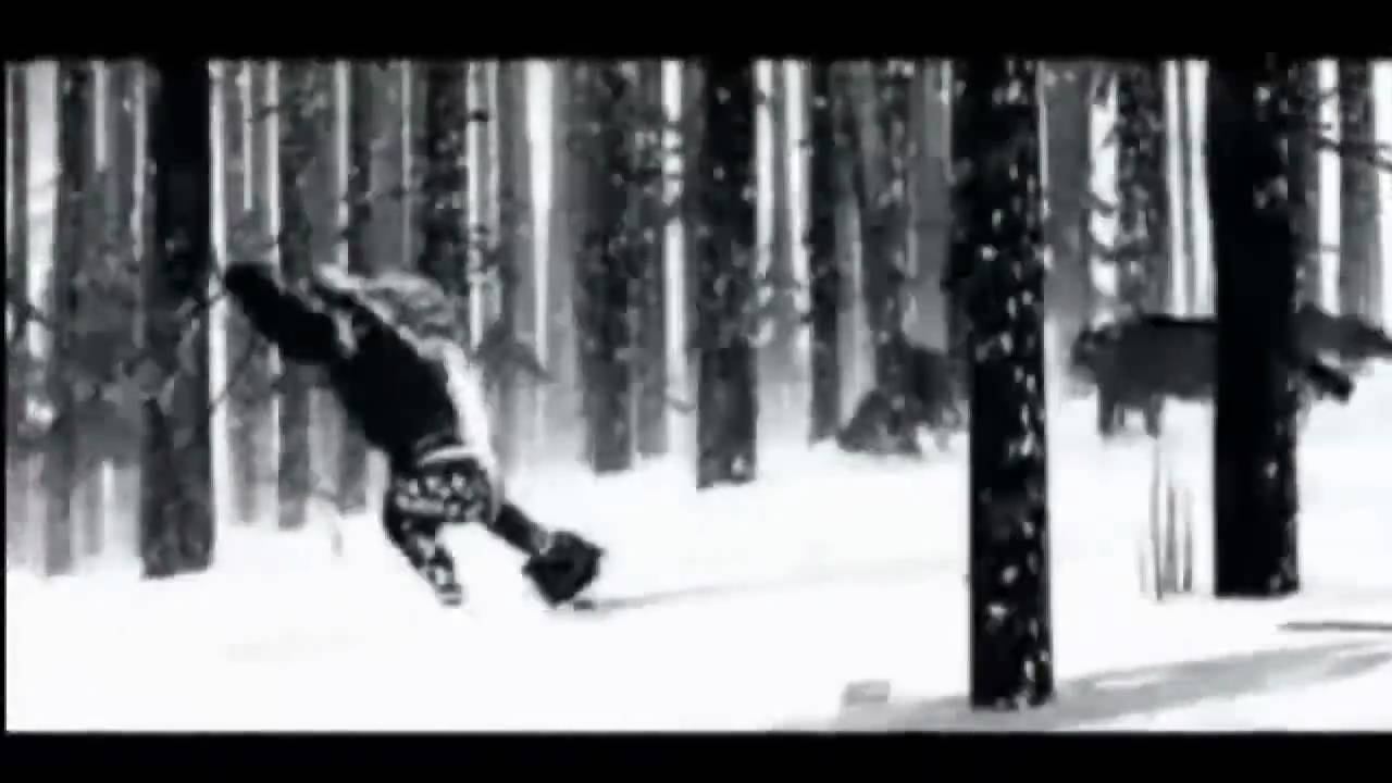 Ванкувер-2010 смотреть онлайн