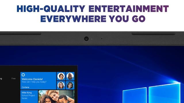 Dell Inspiron 15 3000 15.6” Laptop - Gold, 128 GB SSD, Silver | Product Overview | Currys PC World смотреть онлайн
