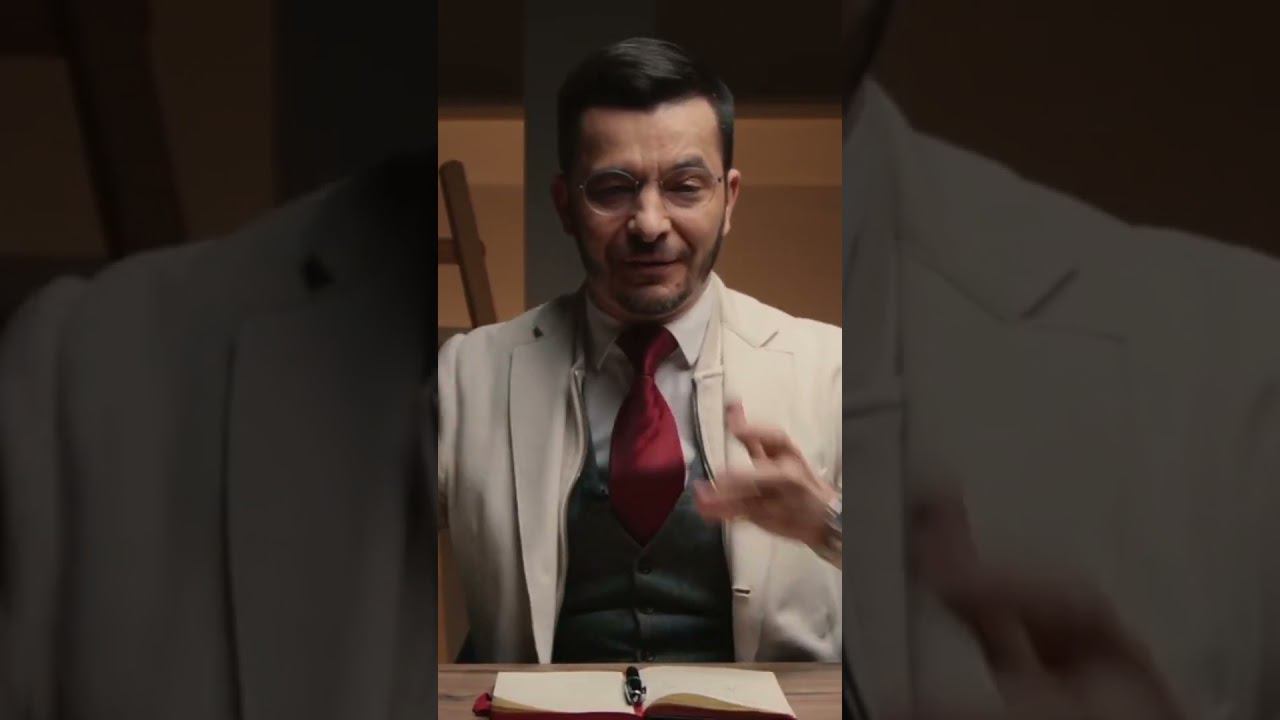 УМ ТУПОЙ смотреть онлайн