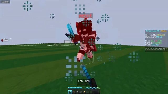 How To Hit-Select смотреть онлайн