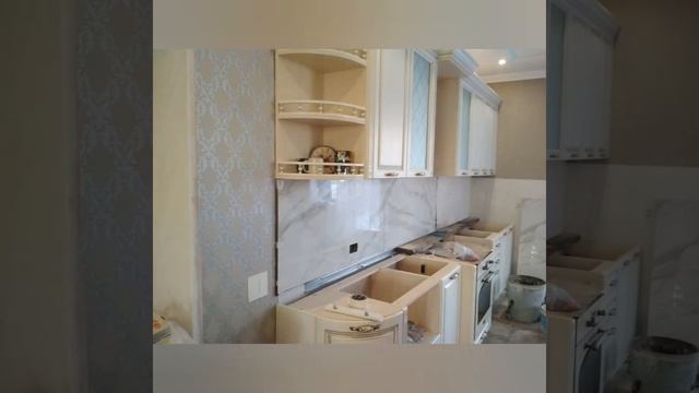 Фартук из керамогранита 1200 смотреть онлайн