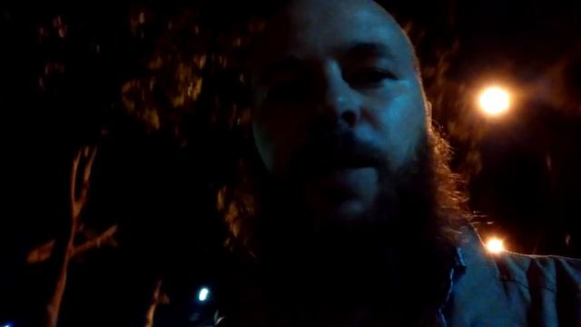 Скучаю без своей женщины, постоянно о ней думаю, не могу выбросить из головы смотреть онлайн