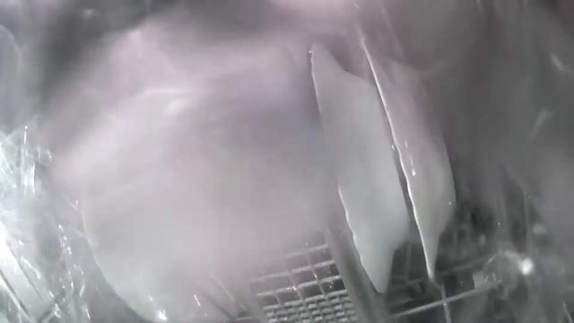 Beko mașină de spălat vase filmare din interior ! смотреть онлайн