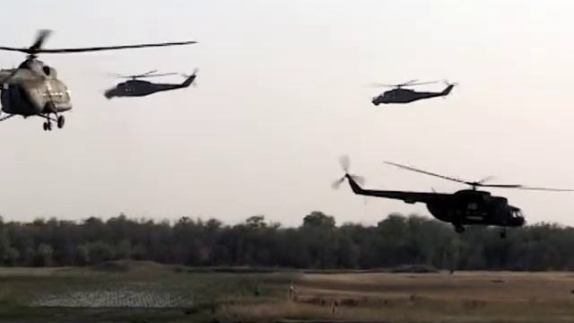 Сызранское Высшее военное авиационное училище летчиков смотреть онлайн