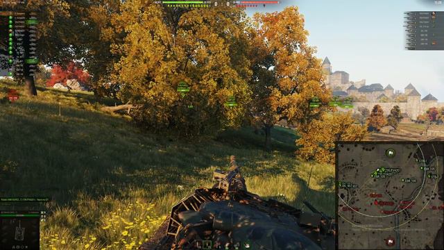 ГК WEST ПРОТИ SHARI VARI(редшир) ПОРАЗКА смотреть онлайн