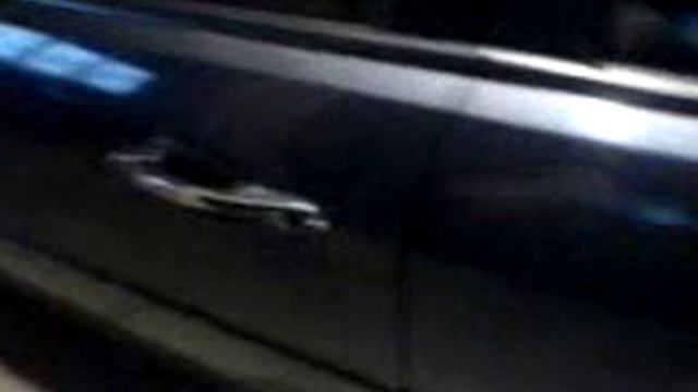 Доводчик от фф3 (задний) ч.2 смотреть онлайн