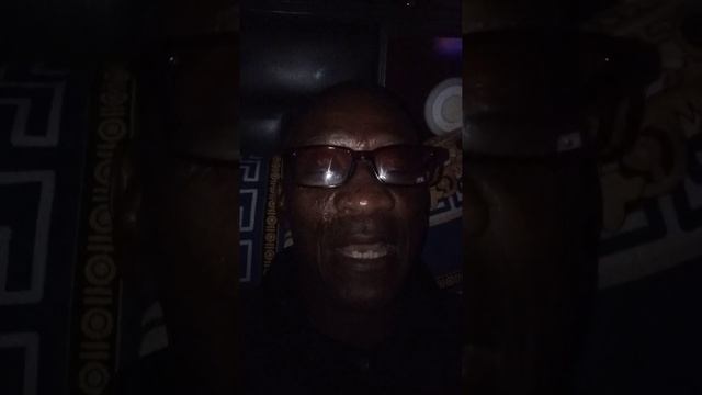 food for thought from victory tv смотреть онлайн