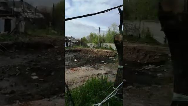 Мариуполь сегодня. Итальянская. смотреть онлайн