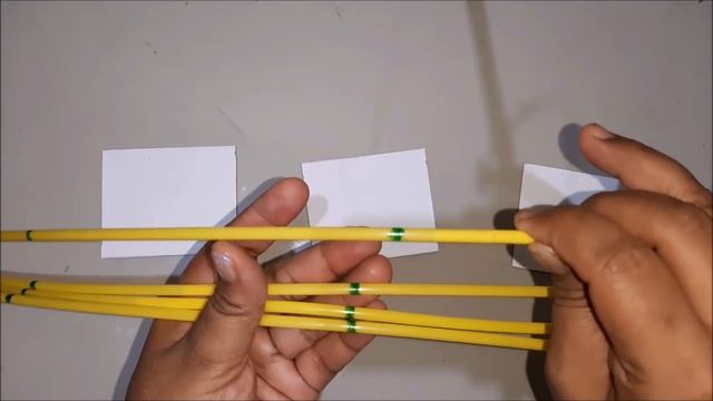 adorno de pared con cucharas hermoso y económico смотреть онлайн