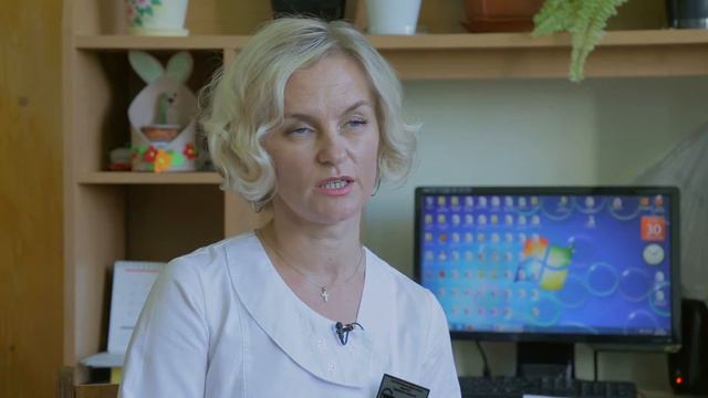 Рецепти здоров'я. Вас турбує високий тиск? смотреть онлайн