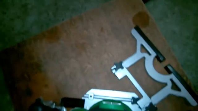 Фрезер ProCraft POB2400 смотреть онлайн