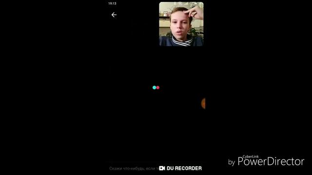 ЧТО ТИК ТОК ДЕЛАЕТ С ЛЮДЬМИ?!.. смотреть онлайн