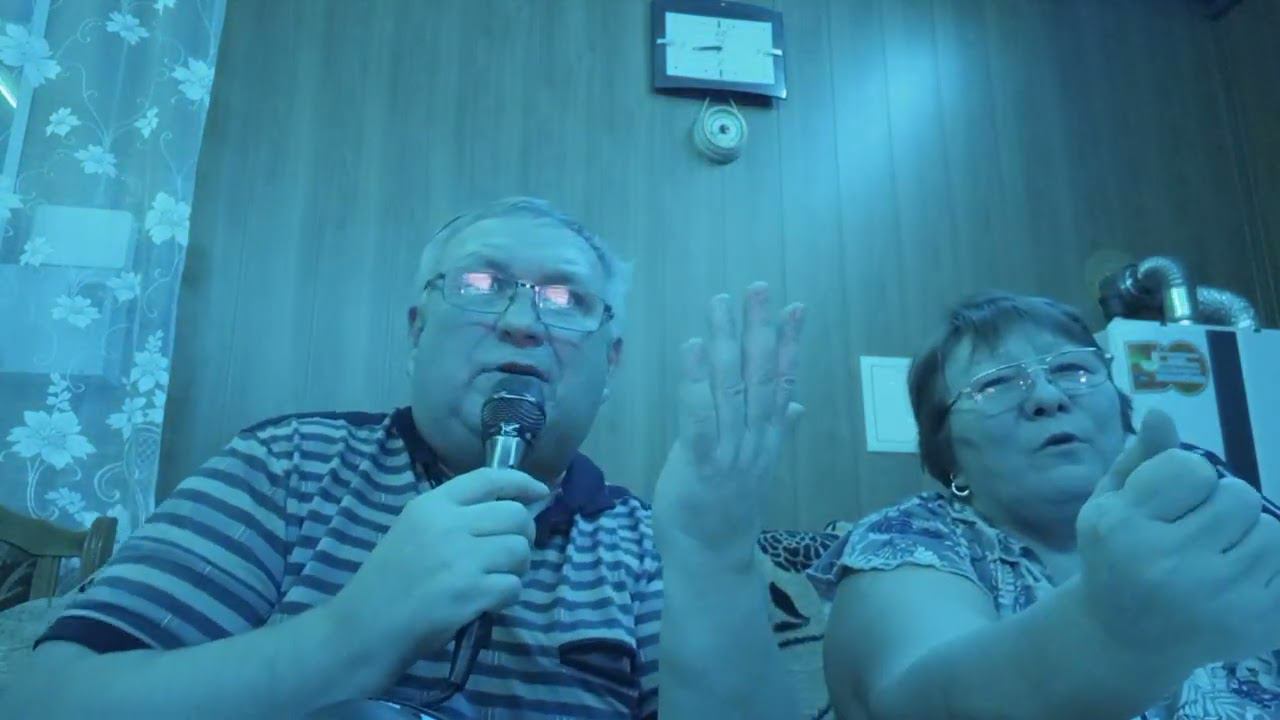 Медведица Олег Кацура смотреть онлайн