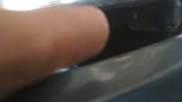 Ремонт Renault Logan и Megane