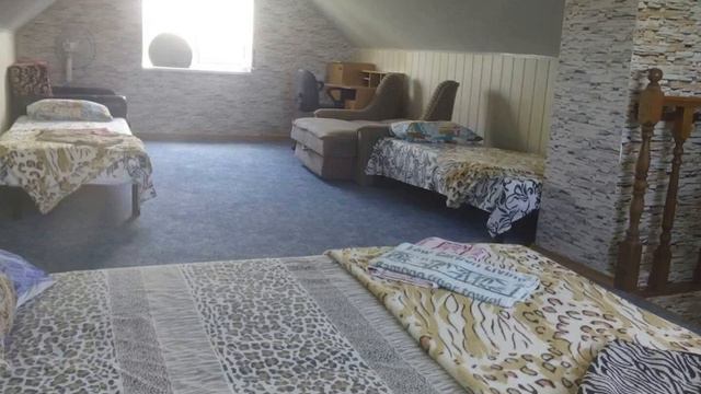 Guest house Margaritka - Sevastopolʼ - country смотреть онлайн