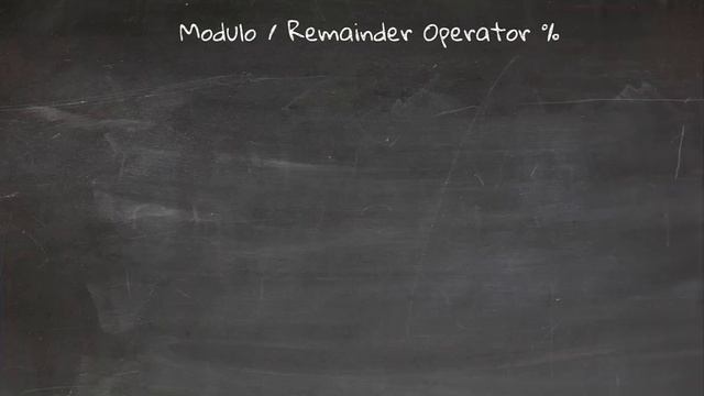 Mathematical Operations | Python with Beta AI смотреть онлайн