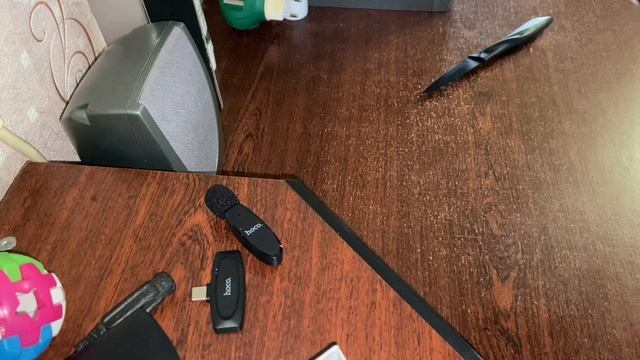 Распаковка экшн-камера sjcam sj6 pro смотреть онлайн