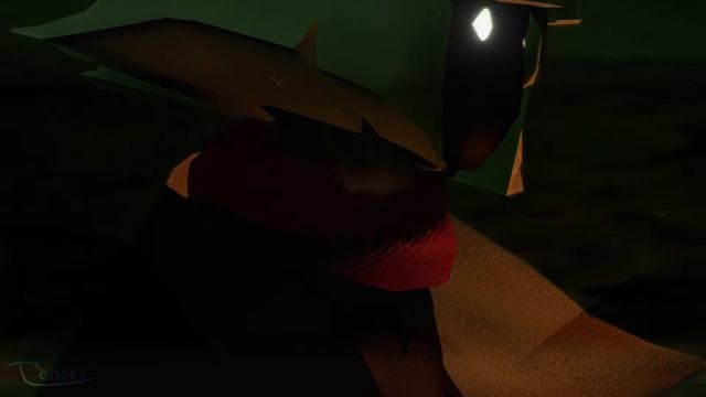 [Sky MMD] - Lonely Hearts Club смотреть онлайн
