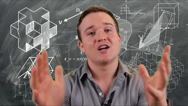 Top 10 Best Jobs For Teenagers! (High Paying)