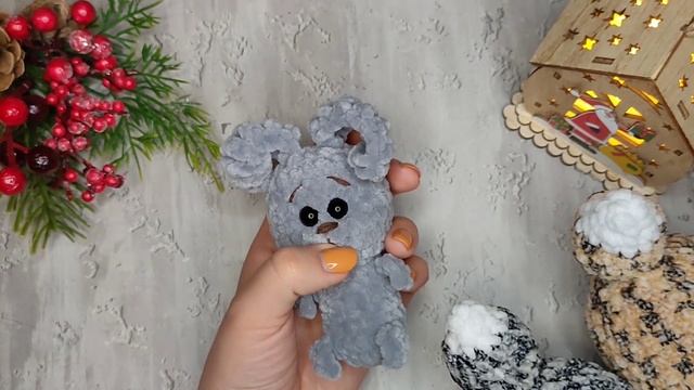 100 зайцев до Нового года. Тестирую глазки. Сколько ярмарок планирую? смотреть онлайн