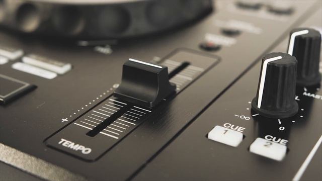 Pioneer Dj XDJ-RR - Recenzja [WSDJ Studio] | Review смотреть онлайн