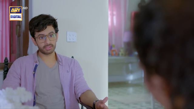 Meri Chai Ko Agar Bura Bola Na to Mujh Se Bura Koi Nahi Hoga #QudsiaAli #Betiyaan смотреть онлайн