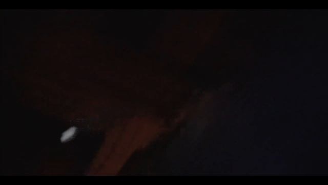 МЫ ИДЕМ на встречу КЛОУНУ-УБИЙЦE... смотреть онлайн