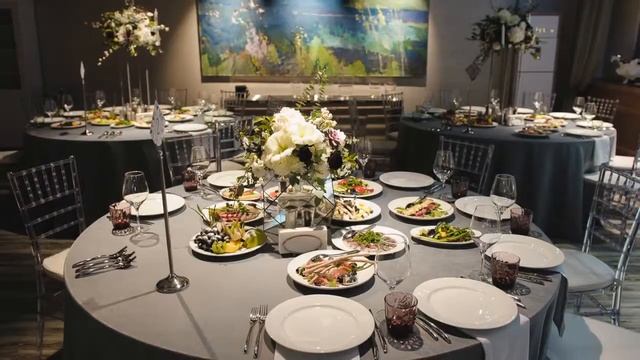 Оформление юбилея (Dieci, 2016) смотреть онлайн