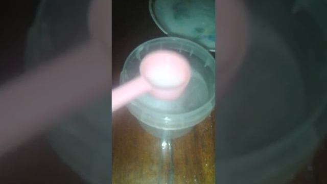 Делаем минералку в домашних условиях. смотреть онлайн