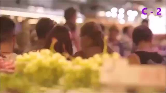 ДИАНА ГЛОСТЕР И ЮРКИСС - BUONA SERA смотреть онлайн