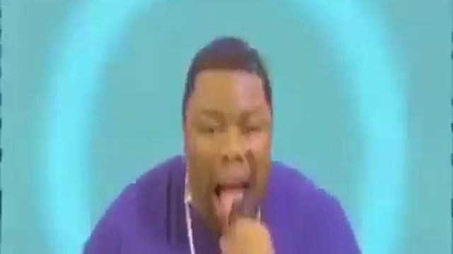 Yo Gabba Gabba Breakcore/ Gabber Mix смотреть онлайн