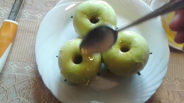 Кулинарные Мастер-Классы